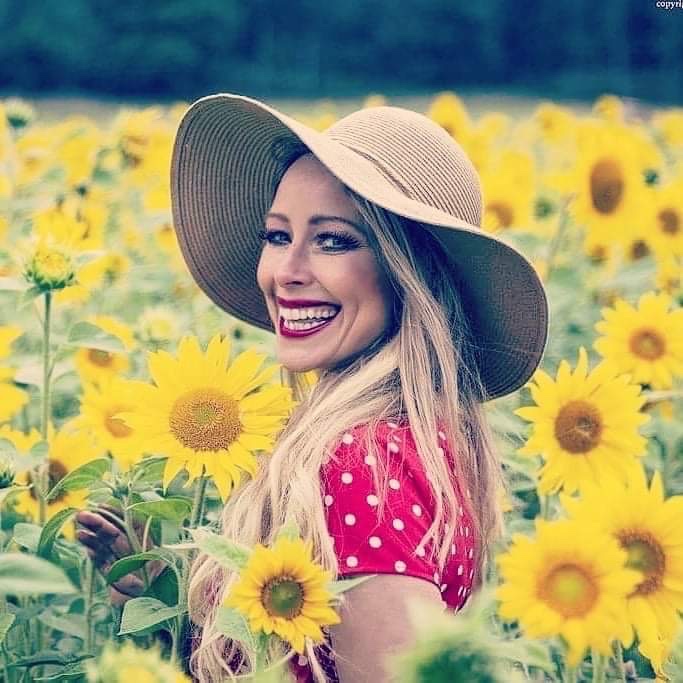 Hanna Linne