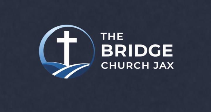 The Bridge Church Jax