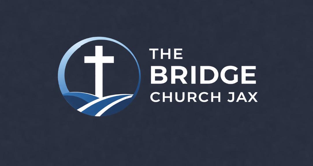 The Bridge Church Jax