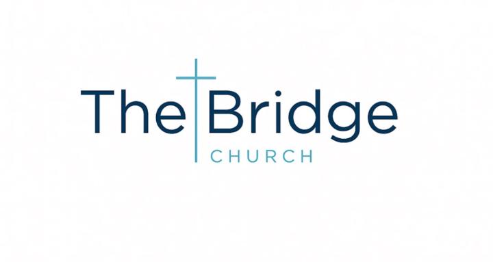 The Bridge Church Jax