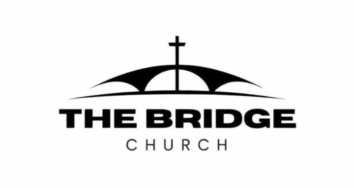 The Bridge Church Jax
