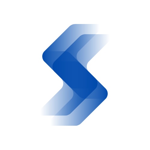SyndicateOFM Admin