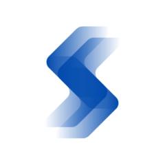 SyndicateOFM Admin