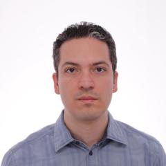 Carlos Velez