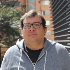 Luis Torres