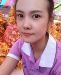 潘 小如