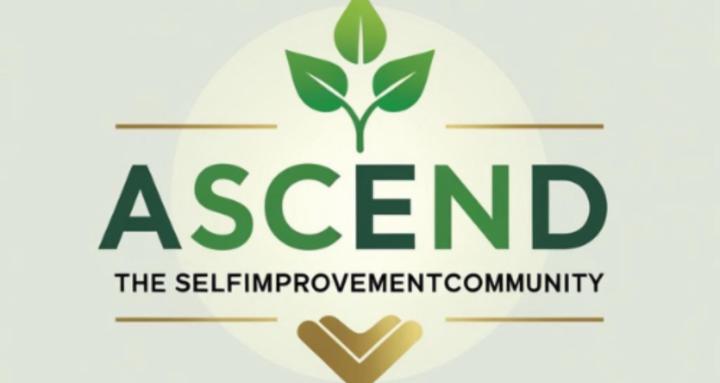 The SelfImprovement Community