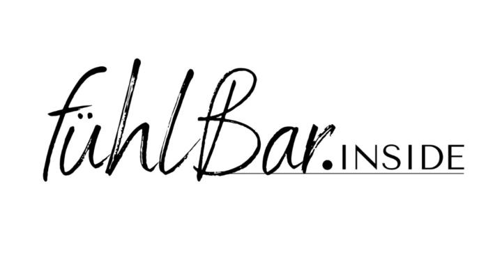 fühlBAR.inside
