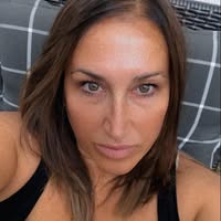 Fotini Gousiou