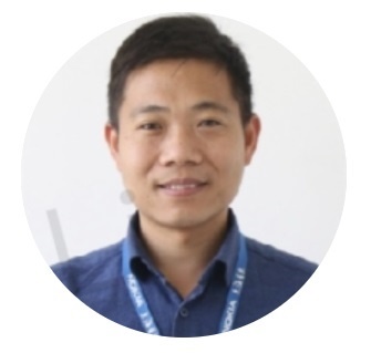 Quanqi Li
