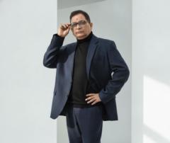 Subramaya Prasad Anantharaju