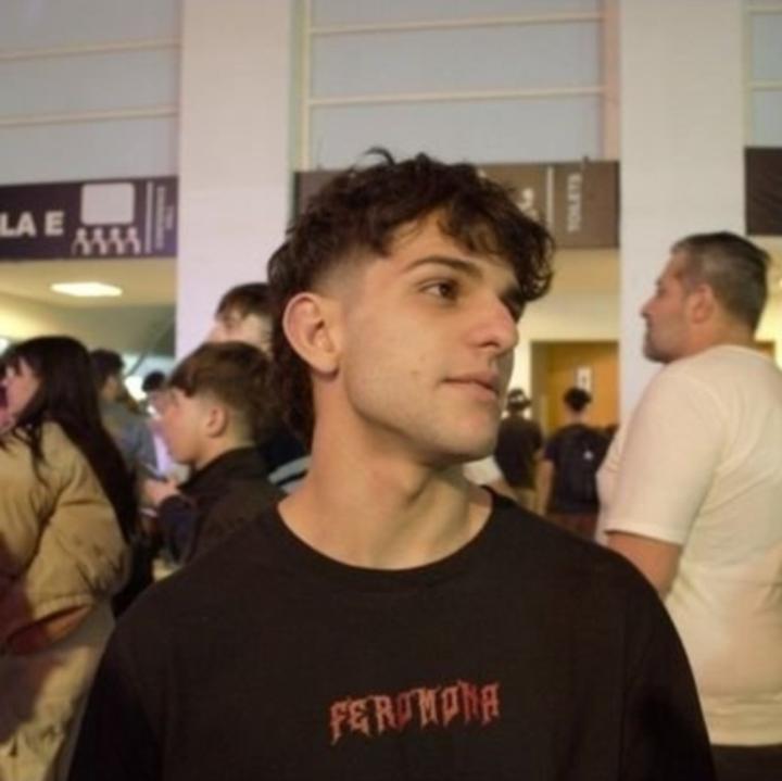 Thiago Monechesi Guibaudo