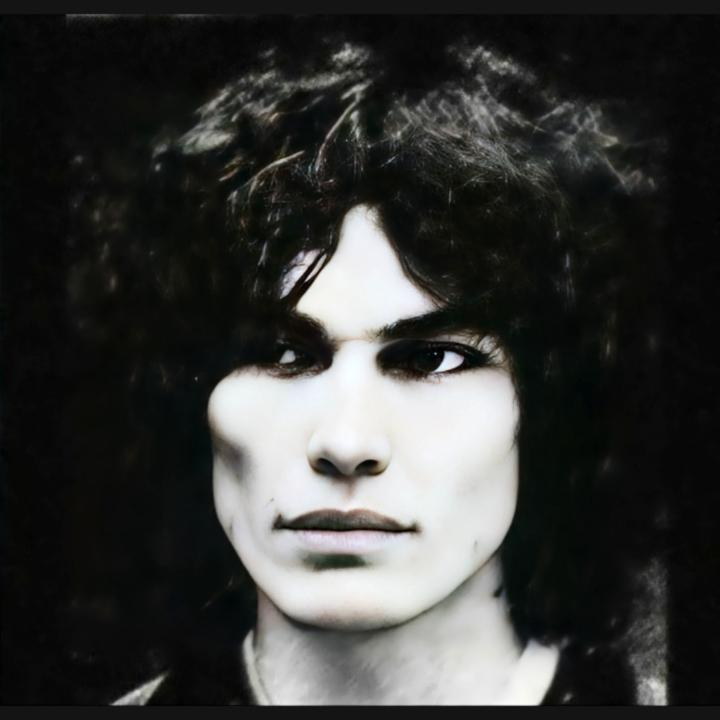 Radu Cosma