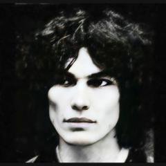 Radu Cosma