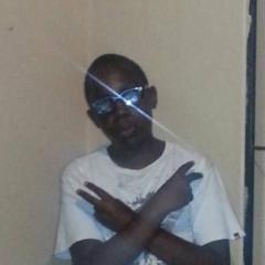 Wanga Matsila