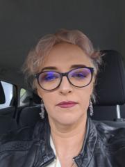 Alina Lambă