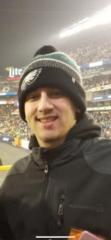 Joe Arnold
