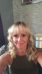 Tina Parslow