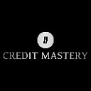 Credit Mastery VIP