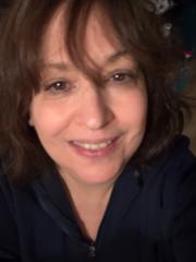 Tracey Delaney