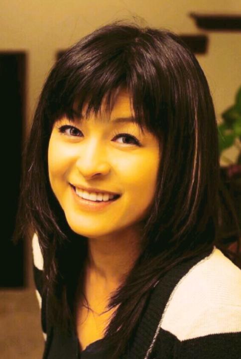 Masako Sukigara
