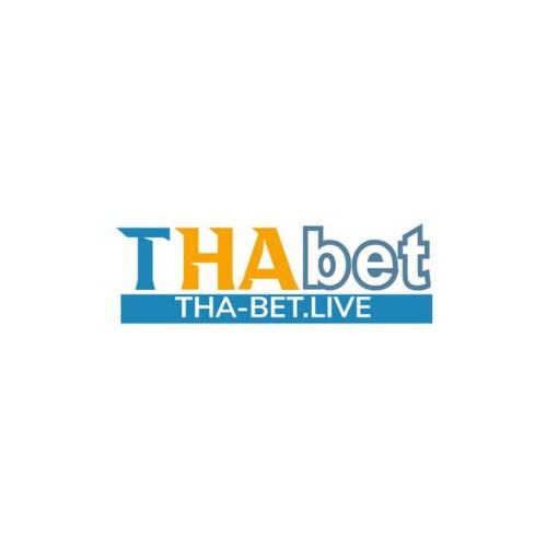 Thabet Live