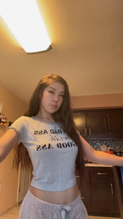 Victoria T