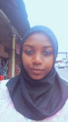 Hadidja-Mguereza Baria