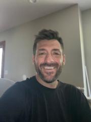 Kevin Schwass