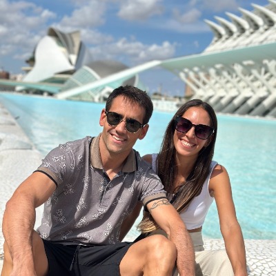 Fernando Altamiranda