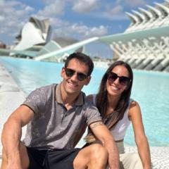 Fernando Altamiranda