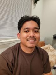 Matthew Villareal
