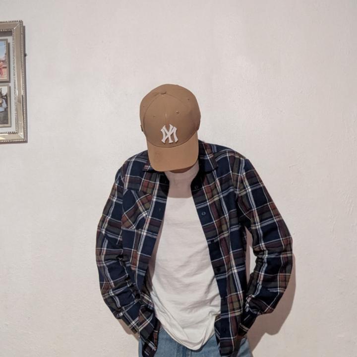 Yael Otamendi Salazar