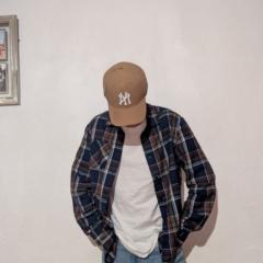 Yael Otamendi Salazar