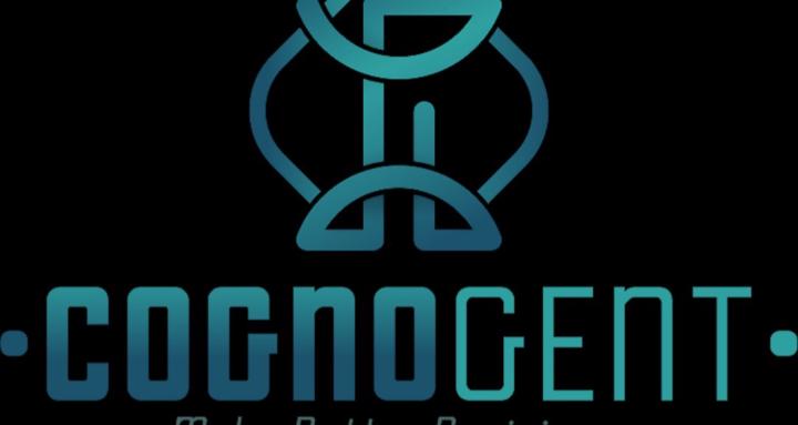 Cognogent