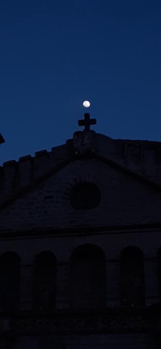 Carlos Nuñez Bautista