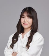 라희 임