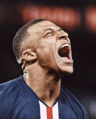 Ousseynou Sarr