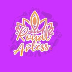 Royal Artess Creations