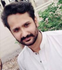 Adil Waqar
