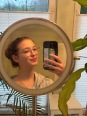 Lily Malle
