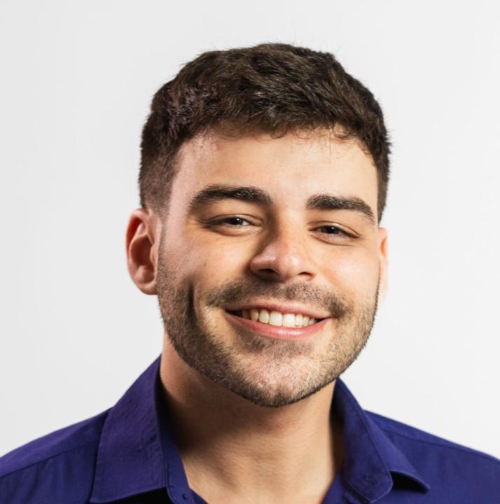 Henrique Furtado