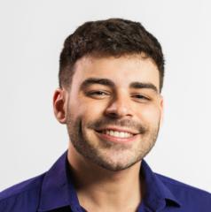 Henrique Furtado