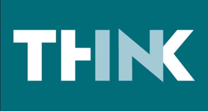 Think In Growth