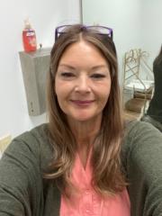 Shannon Gardecki