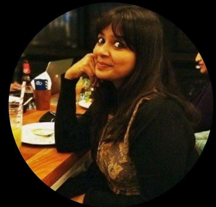 Divya Jhunjhunwala