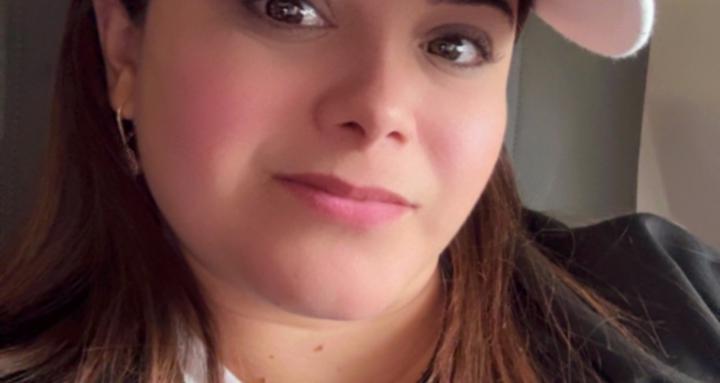 Zumba with Karol 💃🏼🕺🏻