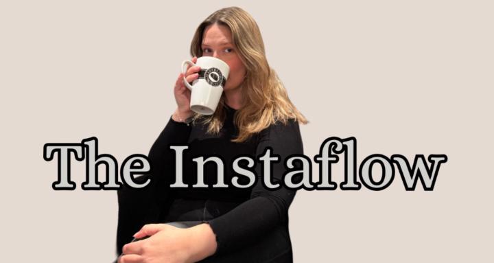 The Instaflow