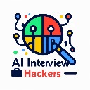 AI Interview Hackers