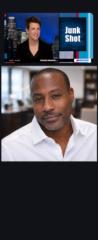 Andre Wicker